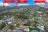 4 St Marks Avenue, Castle Hill, NSW 2154-Image