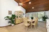 4 St Marks Avenue, Castle Hill, NSW 2154-Image