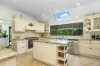 4 St Marks Avenue, Castle Hill, NSW 2154-Image