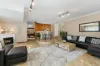 4 St Marks Avenue, Castle Hill, NSW 2154-Image