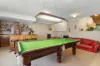 4 St Marks Avenue, Castle Hill, NSW 2154-Image