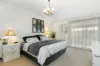 4 St Marks Avenue, Castle Hill, NSW 2154-Image