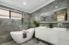4 St Marks Avenue, Castle Hill, NSW 2154-Image