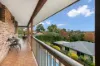 4 St Marks Avenue, Castle Hill, NSW 2154-Image