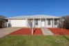 4 St Pauls Place, Gobbagombalin, NSW 2650