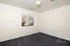 4 St Pauls Place, Gobbagombalin, NSW 2650-Image