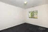 4 St Pauls Place, Gobbagombalin, NSW 2650-Image