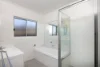 4 St Pauls Place, Gobbagombalin, NSW 2650-Image