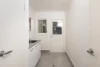 4 St Pauls Place, Gobbagombalin, NSW 2650-Image