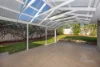 4 St Pauls Place, Gobbagombalin, NSW 2650-Image