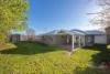 4 St Pauls Place, Gobbagombalin, NSW 2650-Image