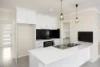 4 St Pauls Place, Gobbagombalin, NSW 2650-Image