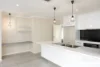 4 St Pauls Place, Gobbagombalin, NSW 2650-Image