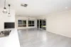 4 St Pauls Place, Gobbagombalin, NSW 2650-Image