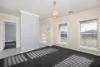 4 St Pauls Place, Gobbagombalin, NSW 2650-Image