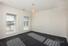 4 St Pauls Place, Gobbagombalin, NSW 2650-Image