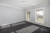 4 St Pauls Place, Gobbagombalin, NSW 2650-Image