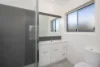 4 St Pauls Place, Gobbagombalin, NSW 2650-Image