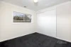 4 St Pauls Place, Gobbagombalin, NSW 2650-Image