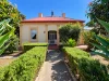 4 St Peters Street, St Peters, SA 5069