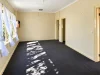 4 St Peters Street, St Peters, SA 5069-Image