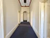 4 St Peters Street, St Peters, SA 5069-Image
