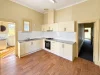 4 St Peters Street, St Peters, SA 5069-Image