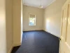 4 St Peters Street, St Peters, SA 5069-Image