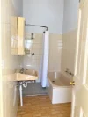 4 St Peters Street, St Peters, SA 5069-Image