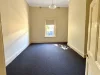 4 St Peters Street, St Peters, SA 5069-Image