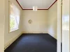 4 St Peters Street, St Peters, SA 5069-Image