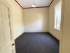 4 St Peters Street, St Peters, SA 5069-Image