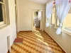 4 St Peters Street, St Peters, SA 5069-Image