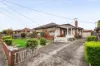 4 St Raphael Street, Avondale Heights, Vic 3034