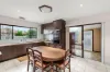 4 St Raphael Street, Avondale Heights, Vic 3034-Image