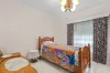 4 St Raphael Street, Avondale Heights, Vic 3034-Image