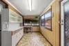 4 St Raphael Street, Avondale Heights, Vic 3034-Image