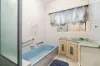 4 St Raphael Street, Avondale Heights, Vic 3034-Image