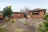 4 St Raphael Street, Avondale Heights, Vic 3034-Image