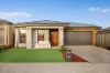 4 Stacey Parade, Mount Cottrell, Vic 3024