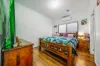 4 Stacey Parade, Mount Cottrell, Vic 3024-Image