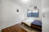 4 Stacey Parade, Mount Cottrell, Vic 3024-Image