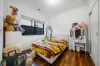 4 Stacey Parade, Mount Cottrell, Vic 3024-Image