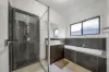 4 Stacey Parade, Mount Cottrell, Vic 3024-Image