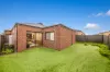 4 Stacey Parade, Mount Cottrell, Vic 3024-Image