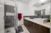 4 Stacey Parade, Mount Cottrell, Vic 3024-Image