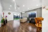 4 Stacey Parade, Mount Cottrell, Vic 3024-Image