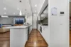 4 Stacey Parade, Mount Cottrell, Vic 3024-Image