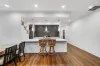 4 Stacey Parade, Mount Cottrell, Vic 3024-Image