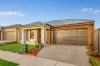 4 Stacey Parade, Mount Cottrell, Vic 3024-Image